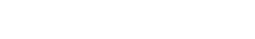 AGRICORE LOGO